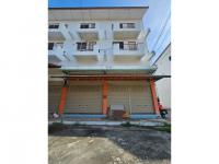 ที่ดินพร้อมสิ่งปลูกสร้างหลุดจำนอง ธ.ธนาคารออมสิน บ้านอิฐ เมืองอ่างทอง อ่างทอง