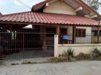 บ้านเดี่ยวหลุดจำนอง ธ.ธนาคารกสิกรไทย ศาลาแดง เมืองอ่างทอง อ่างทอง