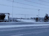 โกดังหลุดจำนอง ธ.ธนาคารกสิกรไทย โพธิ์ม่วงพันธ์ สามโก้ อ่างทอง