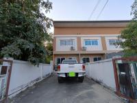 https://angthong.ohoproperty.com/198524/ธนาคารทหารไทยธนชาต/ขายทาวน์เฮ้าส์/บ้านแห/เมืองอ่างทอง/อ่างทอง/